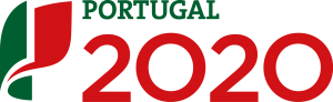 abertas-candidaturas-aos-projetos-de-internacionalizacao-e-qualificacao-das-pme